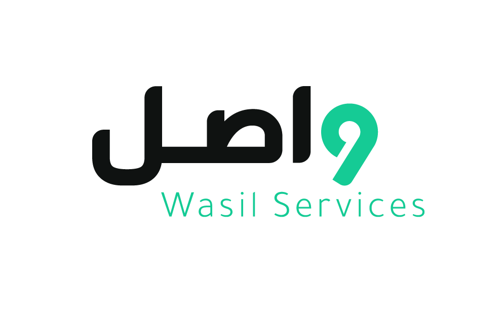 wasilapp